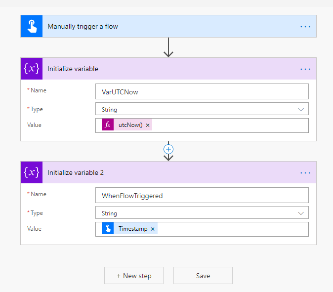 convert-gmt-to-local-time-in-microsoft-flow